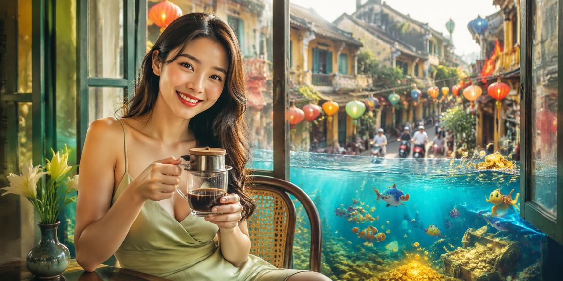 Giải thích về công bằng và an toàn trong cược tại Hà Nội