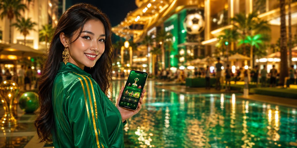 Khách VIP trải nghiệm game mới độc quyền tại Phú Quốc