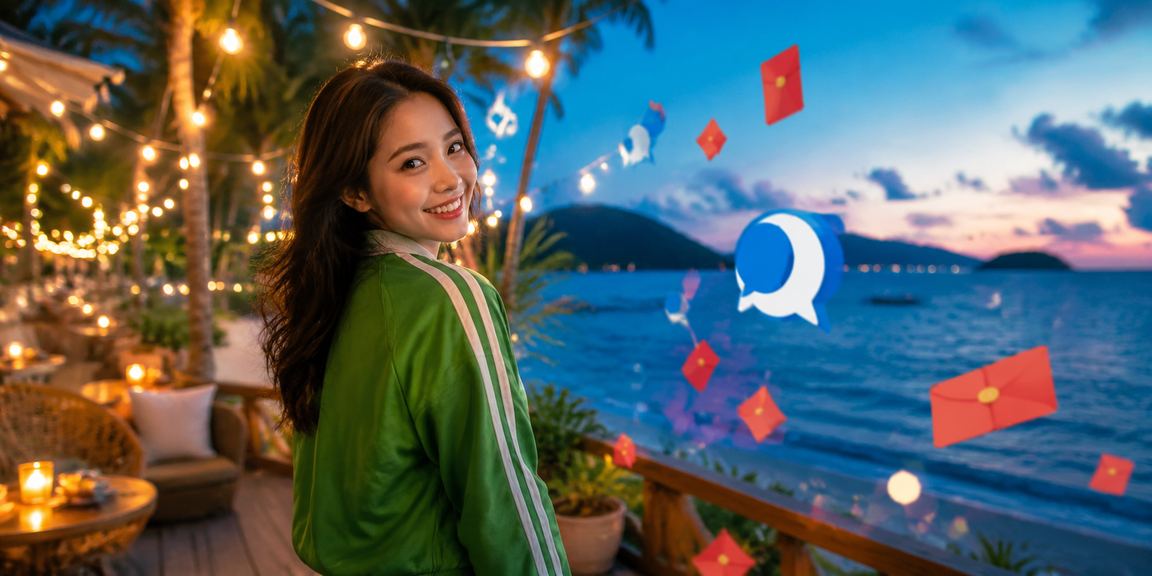 Trung tâm dữ liệu bảo mật thông tin p100