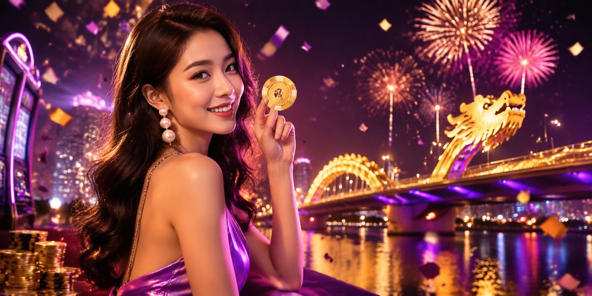 Không khí cổ vũ và theo dõi kết quả cá cược thể thao tại Việt Nam