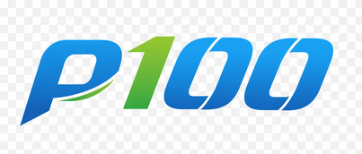 p100